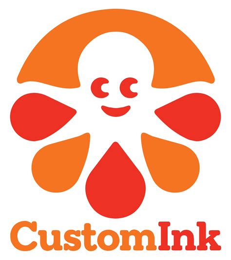 customink.com|custom ink official site.